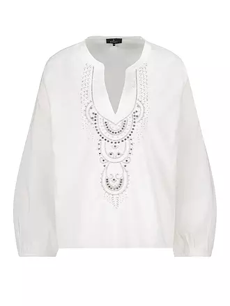 MONARI | T-shirt blouse | 